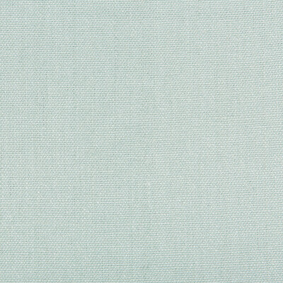 KRAVET BASICS  TEXTURE LIGHT BLUE,LIGHT BLUE,   - 30421.1515.0