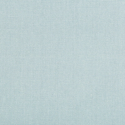 KRAVET BASICS  TEXTURE LIGHT BLUE,LIGHT BLUE,   - 30421.15.0