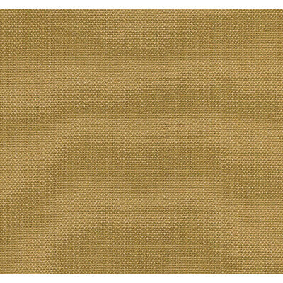 KRAVET BASICS  TEXTURE YELLOW,YELLOW,   - 30421.4.0