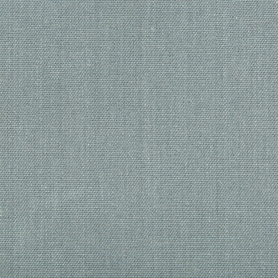 KRAVET BASICS  TEXTURE SLATE,SLATE,   - 30421.511.0