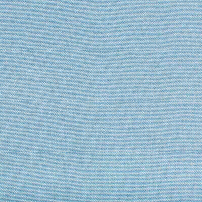 KRAVET BASICS  TEXTURE BLUE,BLUE,   - 30421.51.0