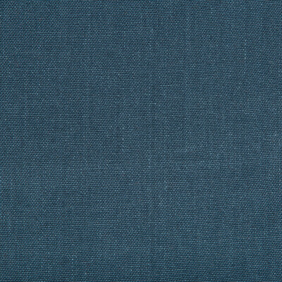 KRAVET BASICS  TEXTURE DARK BLUE,DARK BLUE,   - 30421.55.0