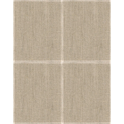 KRAVET DESIGN  PLAID / CHECK BEIGE,BEIGE,   - 30514.16.0