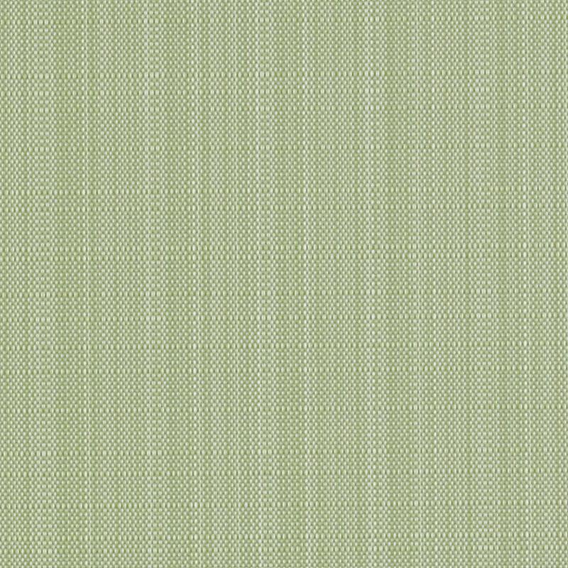 Duralee 15710 | 2-Green  Upholstery     - 305699