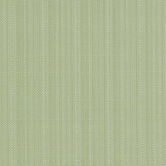 Duralee 15710 | 2-Green  Upholstery     - 305699