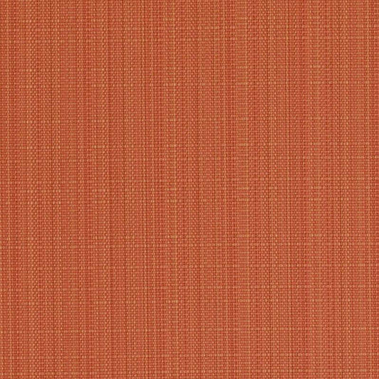 Duralee 15710 | 36-Orange  Upholstery     - 305702