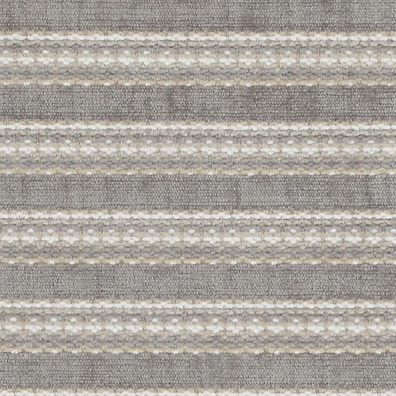 Duralee Contract Dn15824 | 435-Stone  Upholstery     - 305798