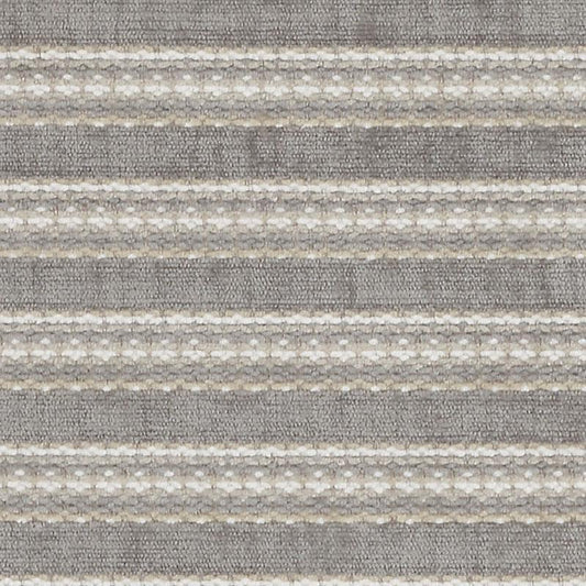 Duralee Contract Dn15824 | 435-Stone  Upholstery     - 305798