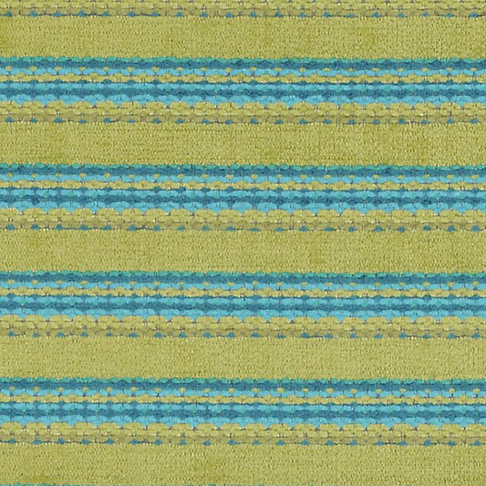 Duralee Contract Dn15824 | 619-Seaglass  Upholstery     - 305801