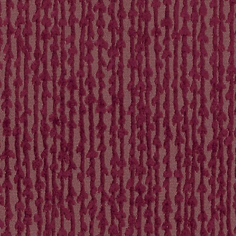 Duralee Contract Dn15825 | 299-Fuchsia  Upholstery     - 305811