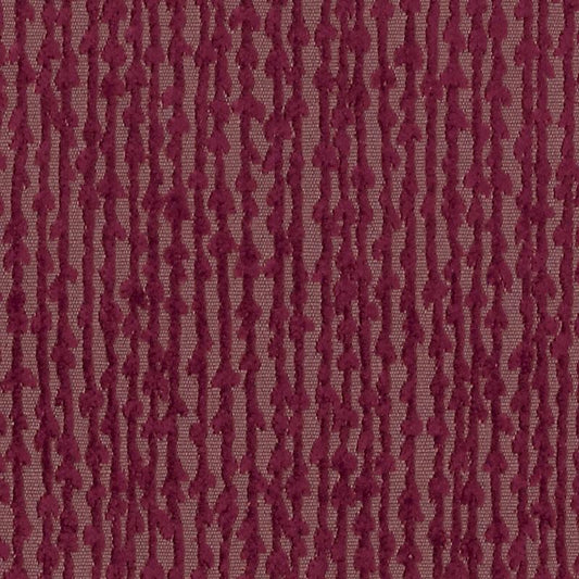 Duralee Contract Dn15825 | 299-Fuchsia  Upholstery     - 305811