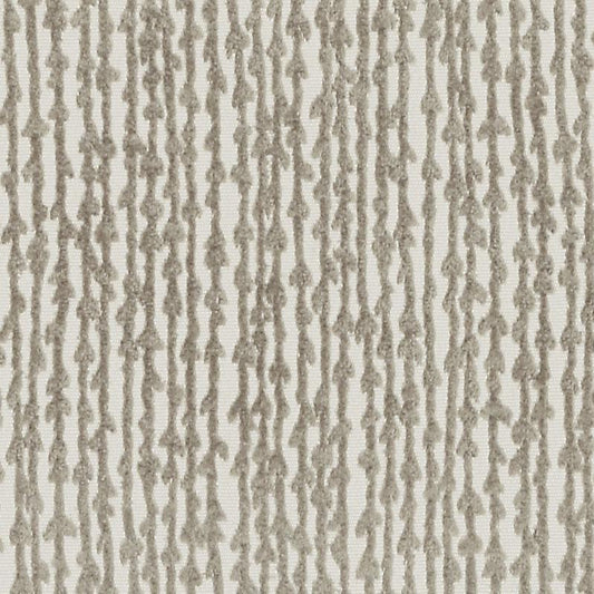 Duralee Contract Dn15825 | 587-Latte  Upholstery     - 305821