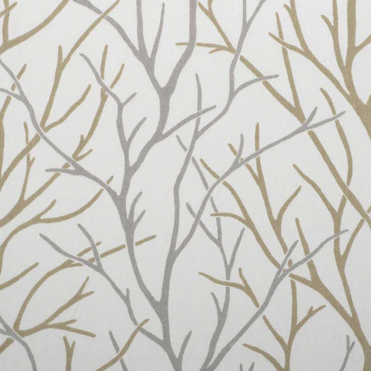 Duralee 21043 | 194-Toffee  Print     - 305823