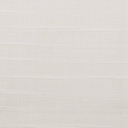 Duralee 51177 | 792-Off White  Drapery     - 305910