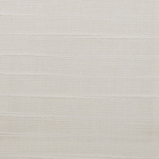 Duralee 51177 | 84-Ivory  Drapery     - 305912