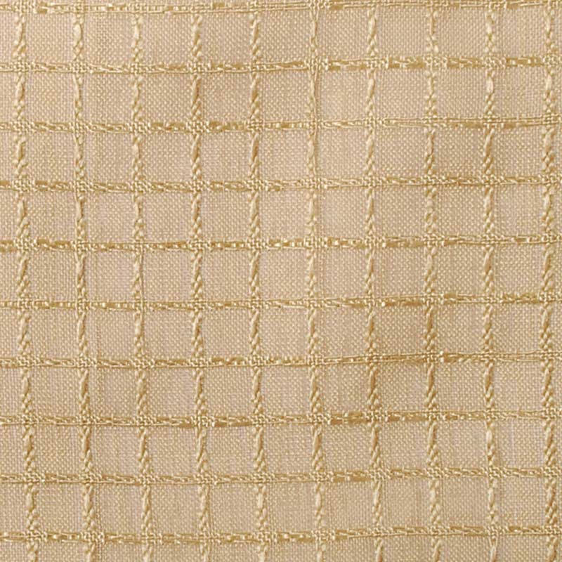 Duralee 51252 | 434-Jute  Drapery     - 305935