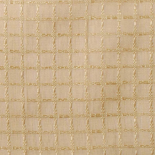 Duralee 51252 | 434-Jute  Drapery     - 305935