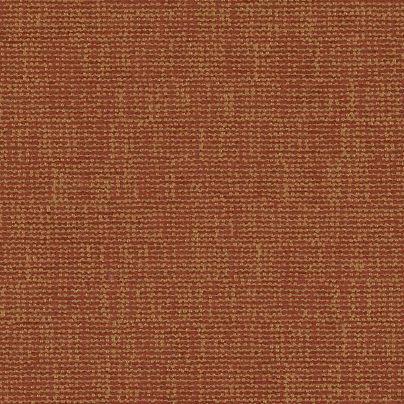 Duralee Dw16009 | 716-Chilipepper  Upholstery     - 305981