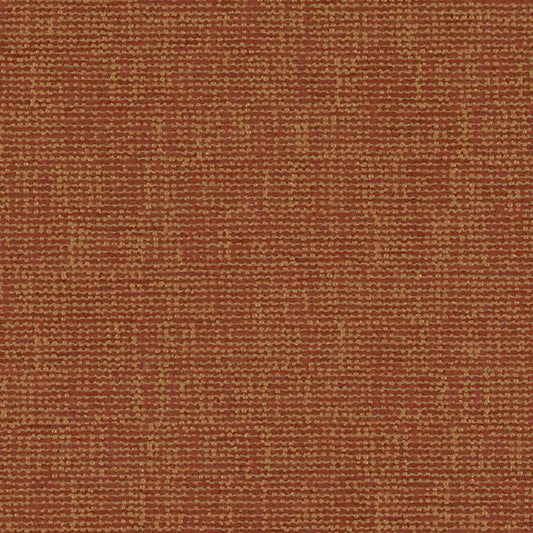 Duralee Dw16009 | 716-Chilipepper  Upholstery     - 305981