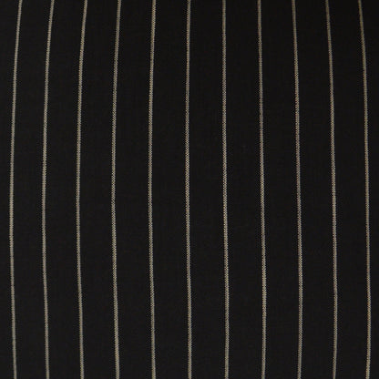 D.V. KAP HOME   24" x 24" Pennant Pillow Traditional, Stripes    - 3062-2424