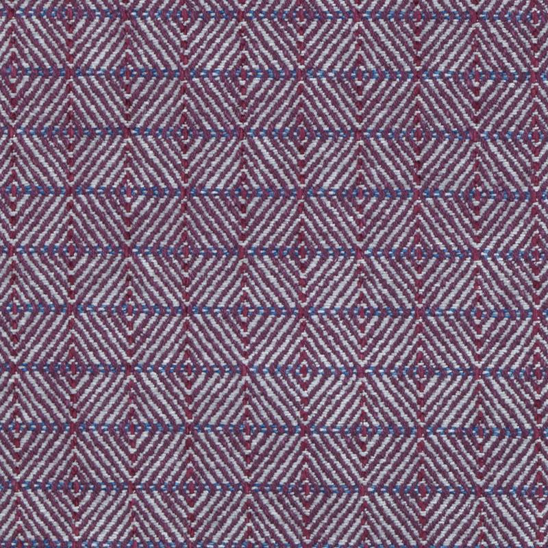 Duralee Monogram Hu15972 | 365-Concord  Upholstery     - 306206