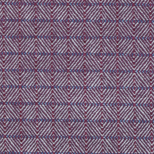 Duralee Monogram Hu15972 | 365-Concord  Upholstery     - 306206