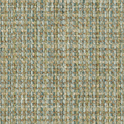 KRAVET SMART   LIGHT BLUE,LIGHT GREEN,BEIGE   - 30625.1523.0