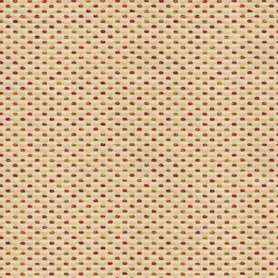 KRAVET SMART   BEIGE,RED,GOLD   - 30631.1619.0