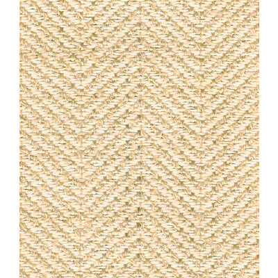 KRAVET SMART TWEED  BEIGE,WHITE,   - 30666.1116.0