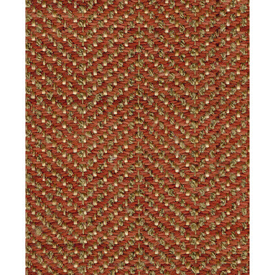 KRAVET SMART TWEED  ORANGE,LIGHT GREEN,   - 30666.312.0