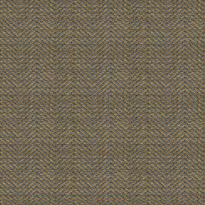 KRAVET SMART TWEED  GREEN,BEIGE,   - 30666.35.0