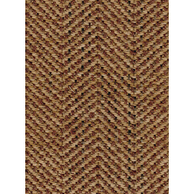 KRAVET SMART TWEED  ORANGE,YELLOW,   - 30666.424.0