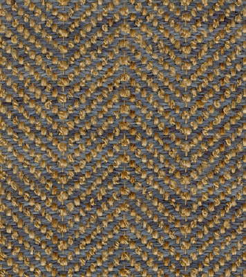 KRAVET SMART TWEED  BEIGE,BLUE,   - 30666.516.0