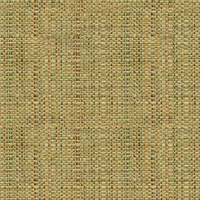 KRAVET SMART  TEXTURE BEIGE,MINT,BROWN   - 30667.130.0