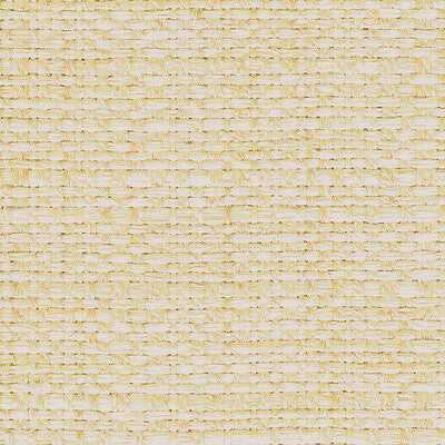 KRAVET SMART  TEXTURE WHITE,WHITE,   - 30667.1.0