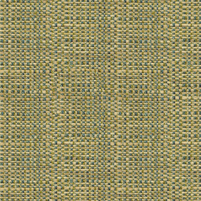 KRAVET SMART  TEXTURE BEIGE,BLUE,GREEN   - 30667.315.0