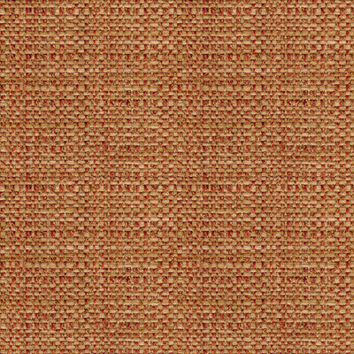 KRAVET SMART TEXTURE SMALL SCALE ORANGE,YELLOW,   - 30667.412.0