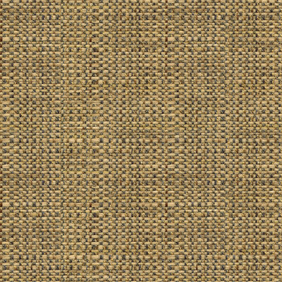 KRAVET SMART  TEXTURE BEIGE,BLUE,   - 30667.516.0