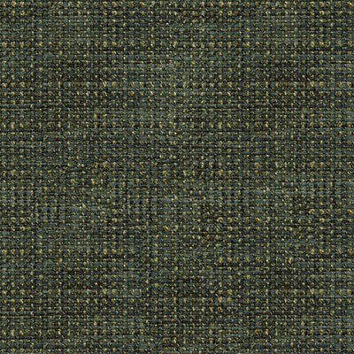 KRAVET SMART  TEXTURE BEIGE,BLUE,   - 30667.5.0