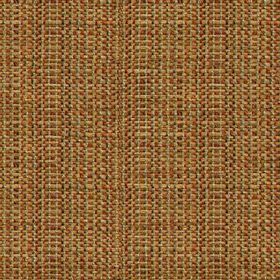 KRAVET SMART  TEXTURE BEIGE,BURGUNDY,BLUE   - 30667.619.0