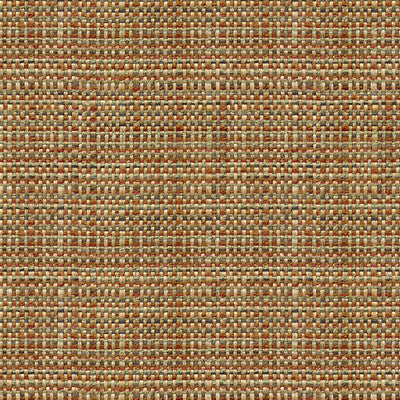 KRAVET SMART  TEXTURE BEIGE,BURGUNDY,BLUE   - 30667.916.0