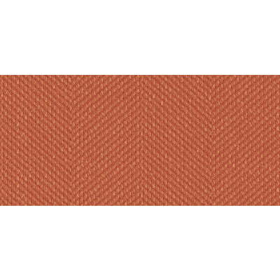 KRAVET SMART CHENILLE  ORANGE,ORANGE,   - 30679.12.0