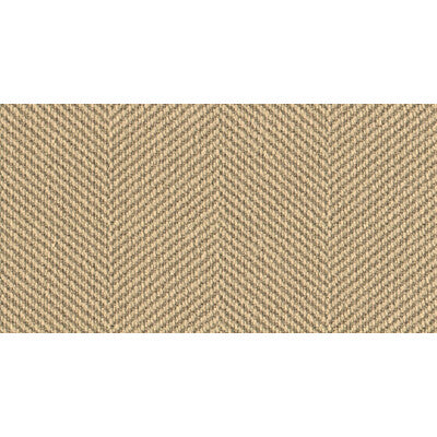 KRAVET SMART CHENILLE  BEIGE,BROWN,   - 30679.16.0