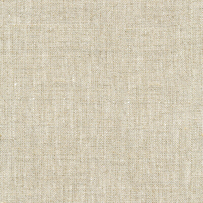 KRAVET DESIGN  TEXTURE BEIGE,BEIGE,   - 30745.16.0