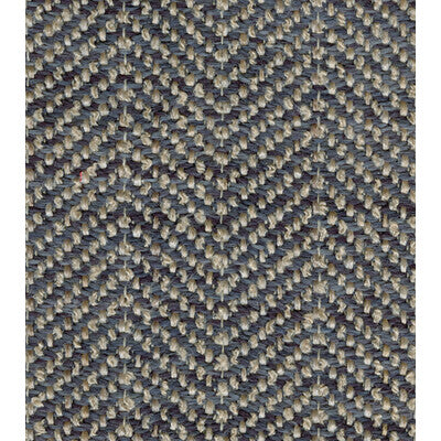 KRAVET BASICS TEXTURE  BEIGE,BLUE,   - 30758.516.0