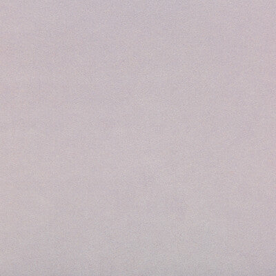 KRAVET DESIGN VINYL/FAUX LEATHER TEXTURE LAVENDER,PASTEL,   - 30787.1010.0