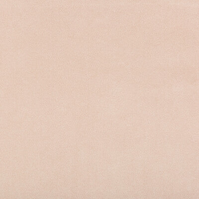 KRAVET DESIGN VINYL/FAUX LEATHER TEXTURE PINK,LAVENDER,   - 30787.1017.0