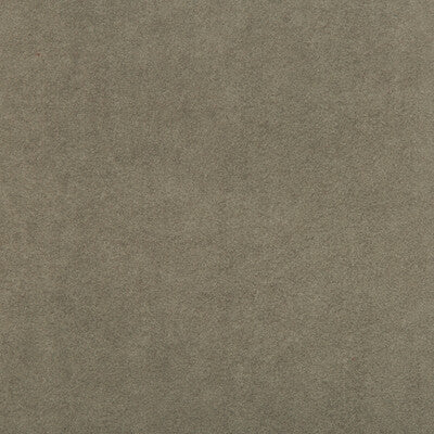 KRAVET DESIGN VINYL/FAUX LEATHER TEXTURE TAUPE,NEUTRAL,   - 30787.106.0