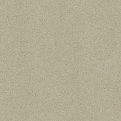 KRAVET DESIGN VINYL/FAUX LEATHER TEXTURE LIGHT GREY,LIGHT GREY,   - 30787.1102.0