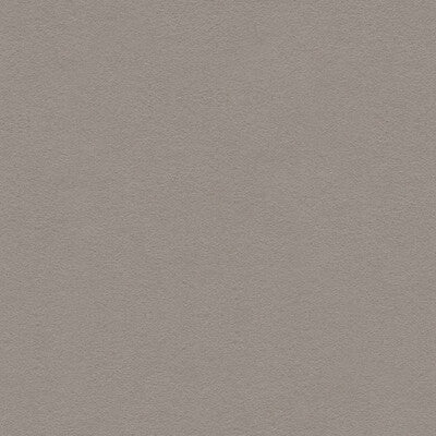 KRAVET DESIGN VINYL/FAUX LEATHER TEXTURE GREY,GREY,   - 30787.1106.0